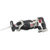 Porter Cable 20-volt Variable Speed Cordless Reciprocating Saw (Bare Tool), small