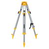 DEWALT 60in Laser Level Construction Tripod, small image number 1