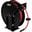 Air Hose Reels