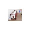 3M Dirt Trap Protection Material Applicator Red, small image number 3