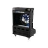 Cool Boss CB-36L 12615 Cfm 115 Gallon 110V/60Hz 70-90 dB Shop Fan, small image number 4