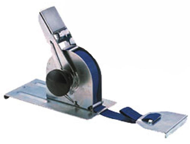 Crain 565 18 Ft. Strap Clamp