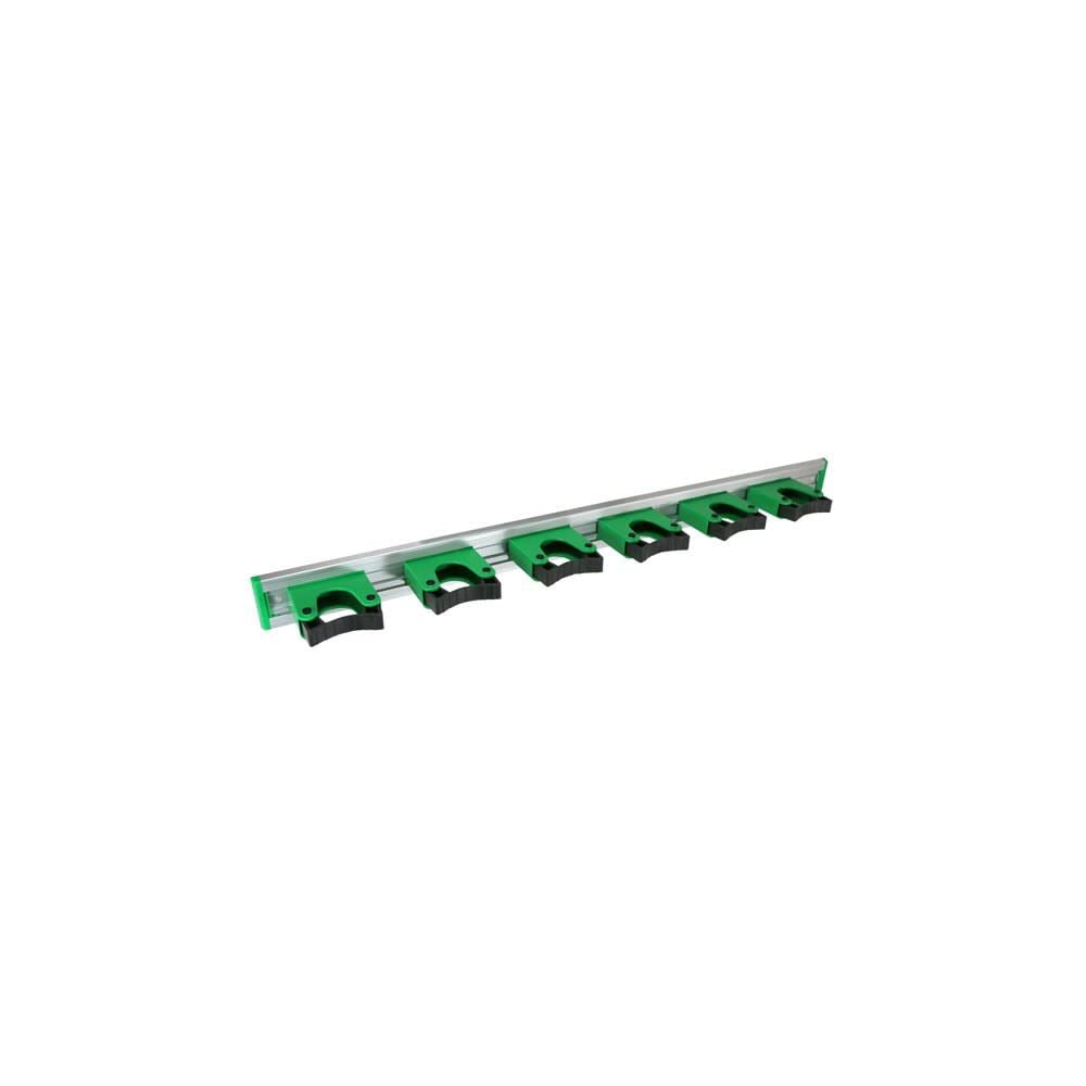 Unger Hang Up Pole Holders, large image number 3