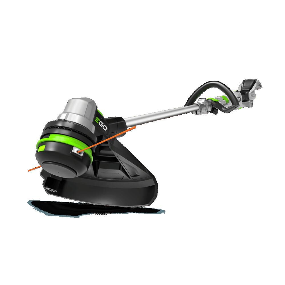 EGO POWER+ 15in POWERLOAD String Trimmer & 615 CFM Blower Combo Kit, large image number 3