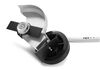 Husqvarna ECA308 Edger Attachment with 8 Inch Blade, small image number 4