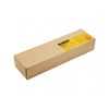 DEWALT 6-Port Charger for DXFRS300 1W Walkie Talkies, small image number 5