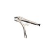 Stanley 10 Inch Pipe Jaw Locking Pliers, small image number 4