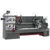 JET GH-2680ZH Metalworking Lathe, small image number 1