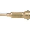 DEWALT 1/2 Inch SDS-Plus Setting Tool for Smart DI+ Drop-In Anchors, small image number 1