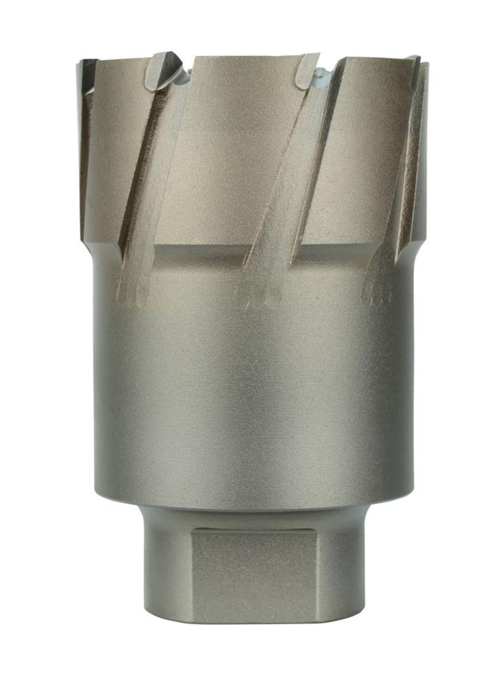 Milwaukee 2 in. Threaded Steel Hawg Cutter - 49-57-2000