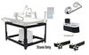 Laguna Tools Accessories Bundle for KX:24 CNC Machine, small image number 1