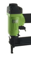 Grex Power Tools Stapler 18 Gauge 1/4in Crown, small image number 2