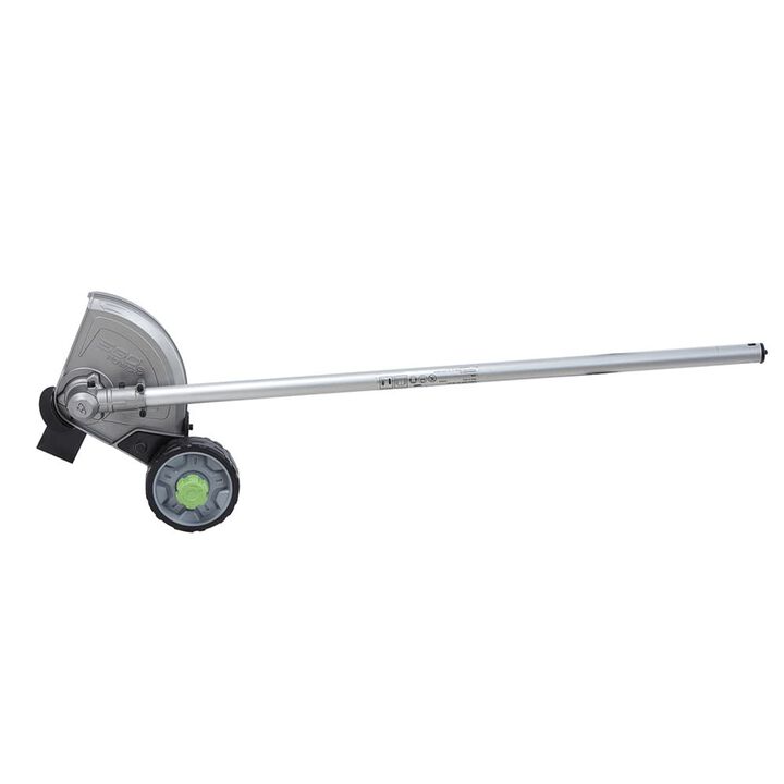 EGO Power+ 8 Inch Edger Attachment and Multi-Head Combo Kit Reconditioned Bundle, large image number 3