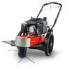 DR Power Equipment PRO XLSP 22 Inch 10.3 FPT Gas Self Propelled Trimmer Mower, small image number 2