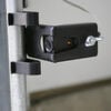 Chamberlain Repleacement Safety Sensors for Garage Door Opener, small image number 4