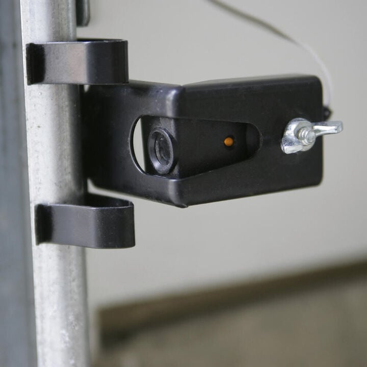 Chamberlain Repleacement Safety Sensors for Garage Door Opener, large image number 3