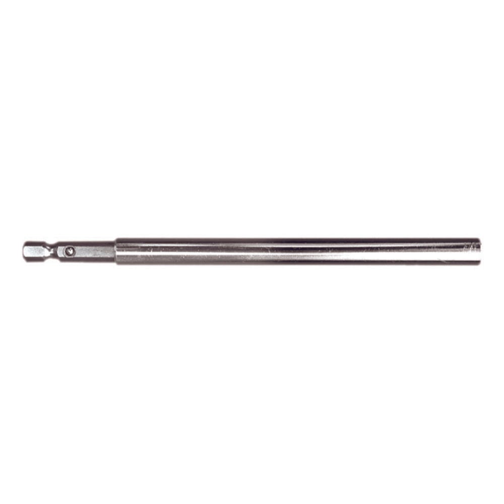 Megapro 6 in Length x 1/4 in Diameter Aluminum Extension, large image number 2