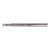 Megapro 6 in Length x 1/4 in Diameter Aluminum Extension, small image number 2