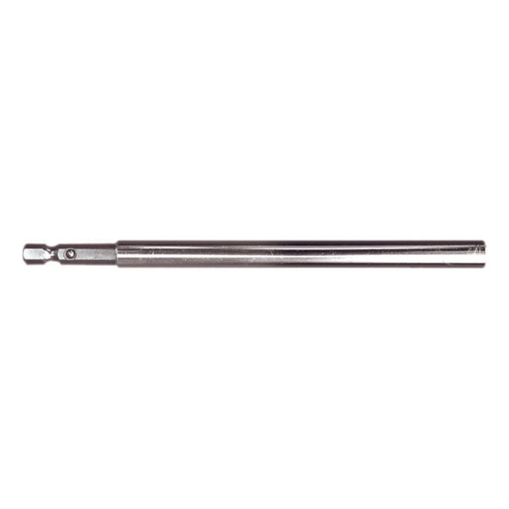 Megapro 6 in Length x 1/4 in Diameter Aluminum Extension, large image number 1