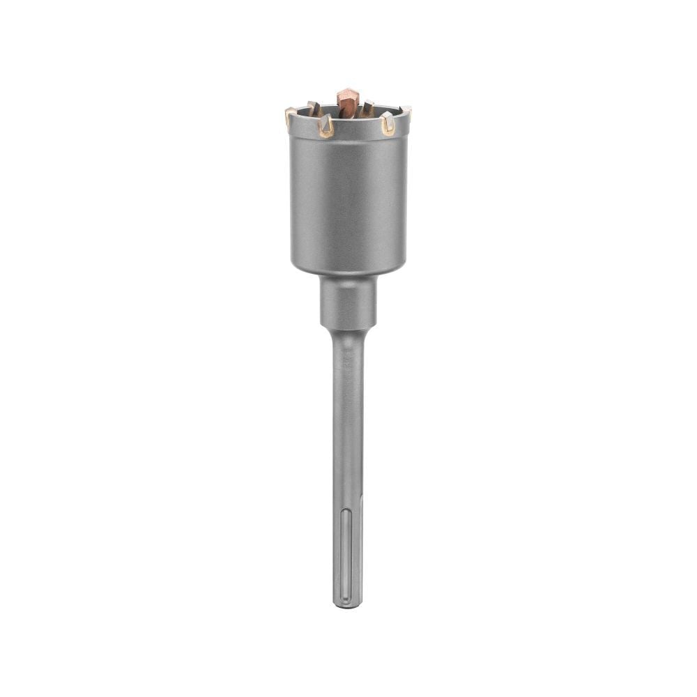DEWALT 2 in. X 12 in. SDS Max Core Bit, large image number 1