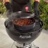 Weber Dutch Oven Cast Iron 7.25qt, small image number 5