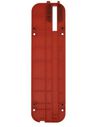 Bosch Zero-Clearance Insert for Table Saw, small image number 3