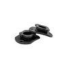 Eskimo E-Hub Bucket Base, 2 Pack, small image number 1