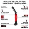 Milwaukee REDLITHIUM USB Stick Light with Magnet & Charging Dock, small image number 3