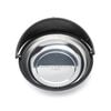 GEARWRENCH 6 Round Universal Magnetic Parts Trayin, small image number 1