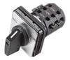 Ridgid 1224 Threading Machine Switch Assembly, small image number 1