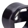 American Forge 2 3/4'' Locknut Socket 6 Point, small image number 2