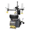 Ranger R980DP-L 110VAC Swing Arm Tire Changer with Dual-Tower Assist, small image number 5