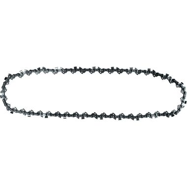Makita 12 Inch Chainsaw Saw Chain, 3/8 Inch Low Profile Pitch