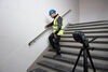 Bosch 3.7V Green-Beam Self-Leveling Cross-Line Laser, small image number 4