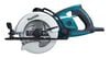 Makita 7 1/4in Corded Hypoid Circular Saw, small