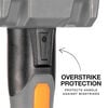 Klein Tools Fiberglass Handle Drilling Hammer, 2-Pound, small image number 4