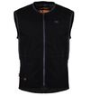 Mobile Warming Men's 7.4V UTW Pro Heated Vest, small image number 6