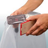 Zipwall Non-Skid Plate 12 Pieces, small image number 2
