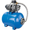 Star Water Systems Jet Jump Tank System 14 Gallon, small image number 1