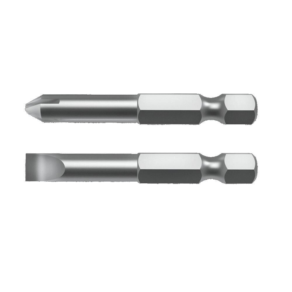 SKIL Twist 2.0 Rechargeable 4V Screwdriver with 2pc Bit Kit, large image number 5