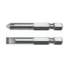 SKIL Twist 2.0 Rechargeable 4V Screwdriver with 2pc Bit Kit, small image number 5