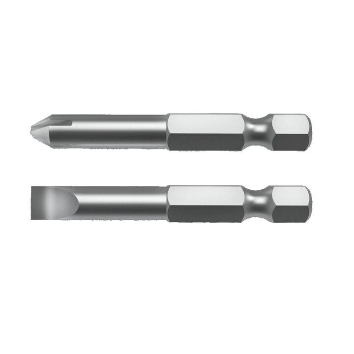 SKIL Twist 2.0 Rechargeable 4V Screwdriver with 2pc Bit Kit, large image number 4