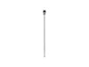 Tekton 1/2 Inch Drive x 18 Inch Quick-Release Long Ratchet, small image number 1
