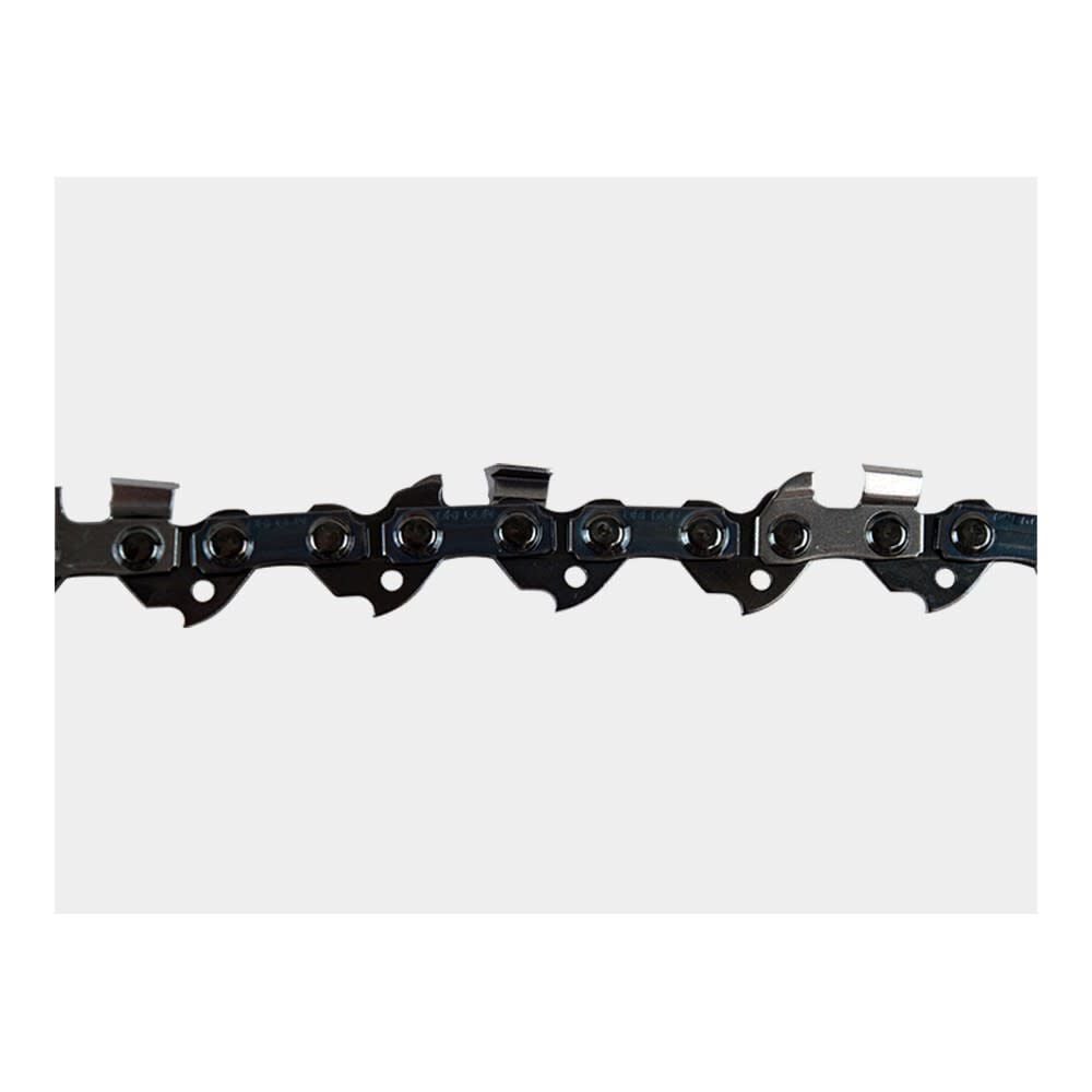 Echo 14 in 52DL 90PX Replacement Chainsaw Chain, large image number 1