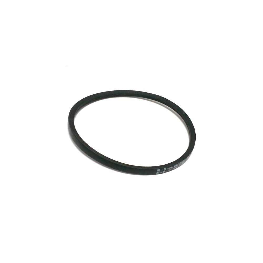 MBW A27 1/2 Inch x 29 Inch V-Belt for GP/AP 10 Series and F 36 Power Trowel, large image number 1
