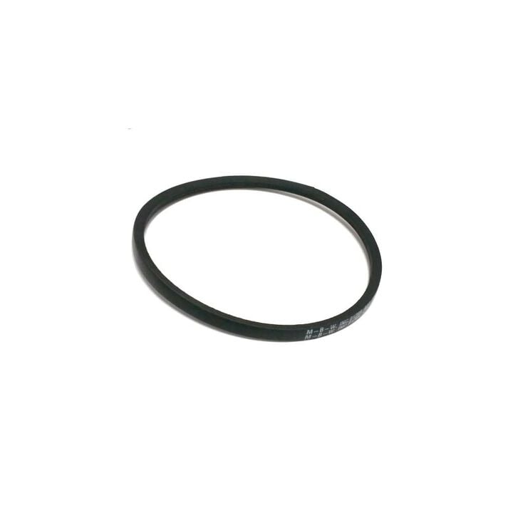 MBW A27 1/2 Inch x 29 Inch V-Belt for GP/AP 10 Series and F 36 Power Trowel, large image number 0