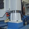 Baileigh BS-360SA Horizontal Band Saw Semi-Auto 220V 3 Phase, small image number 4