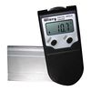 Wixey 3 In. Digital Protractor, small