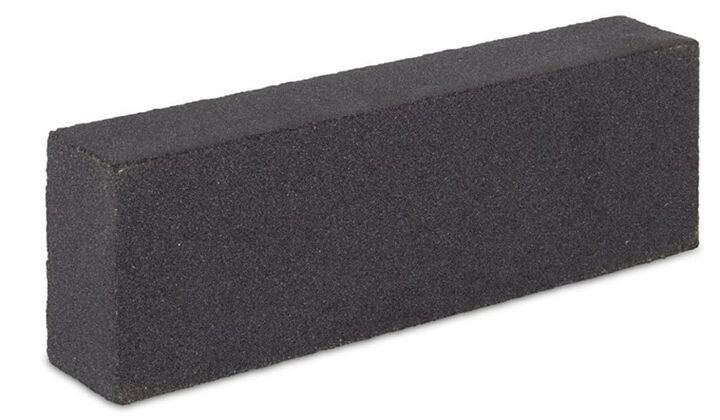 Rubi Tools N-Cleaning Block for Diamond Blade Maintenance