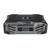 FLEX 24V STACK PACK Radio (Bare Tool), small image number 2